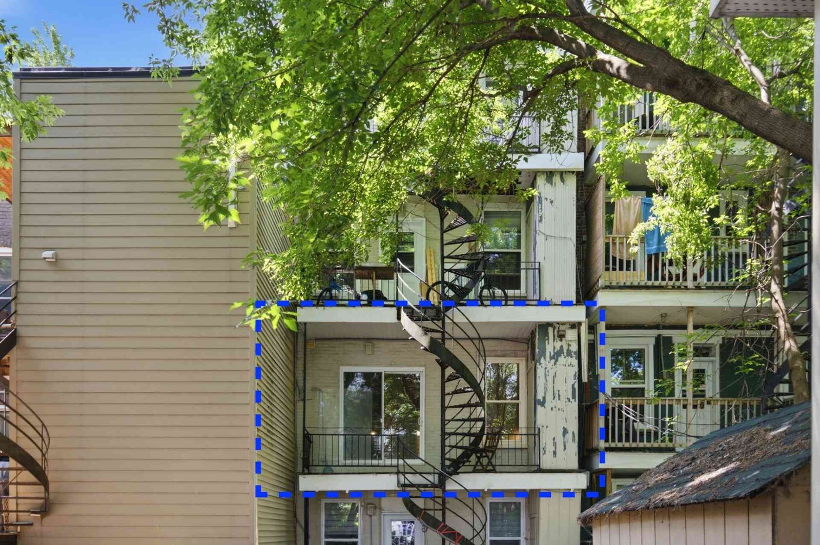 banner image